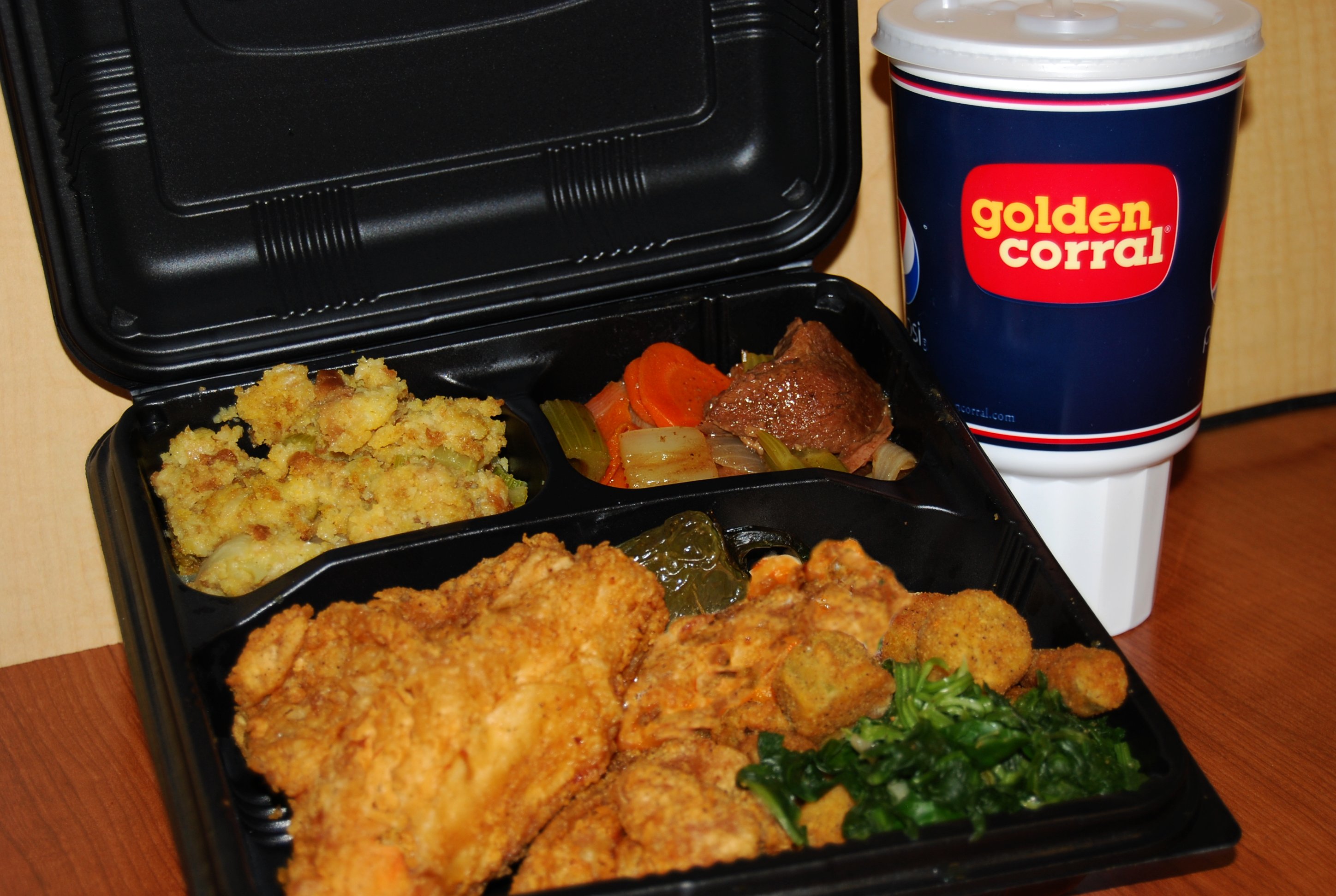golden-corral-reinvents-the-fast-food-concept