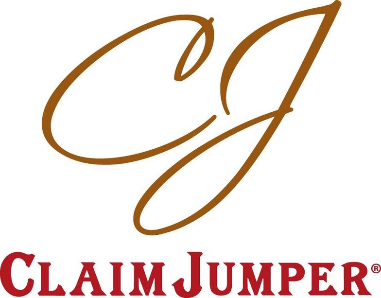Claim-Jumper-Brunch